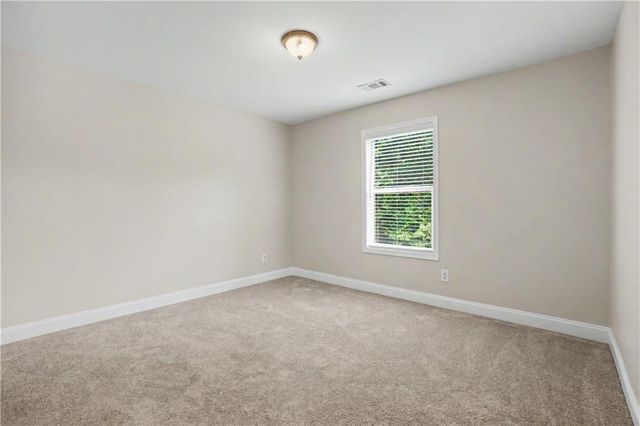 9015 Montclair Hills Drive, Cumming, GA 30028