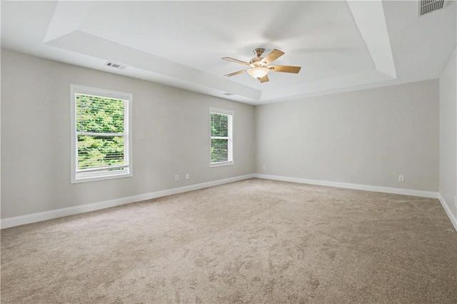9015 Montclair Hills Drive, Cumming, GA 30028