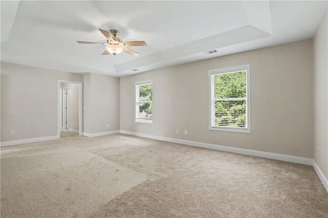 9015 Montclair Hills Drive, Cumming, GA 30028