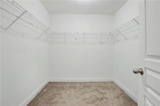 9015 Montclair Hills Drive, Cumming, GA 30028