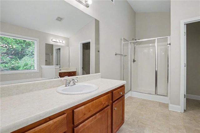 9015 Montclair Hills Drive, Cumming, GA 30028