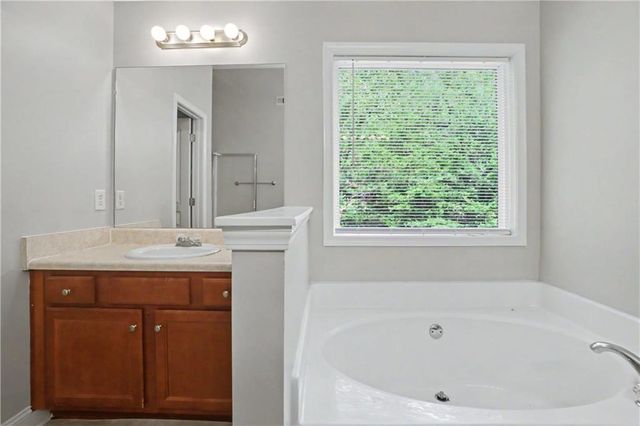 9015 Montclair Hills Drive, Cumming, GA 30028
