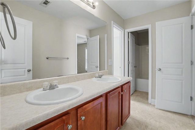 9015 Montclair Hills Drive, Cumming, GA 30028