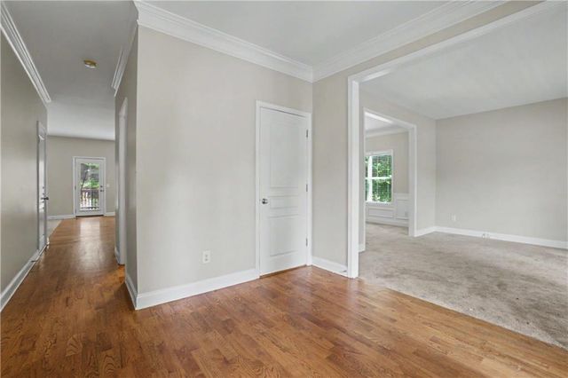 9015 Montclair Hills Drive, Cumming, GA 30028