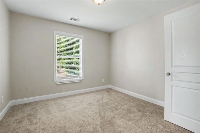 9015 Montclair Hills Drive, Cumming, GA 30028