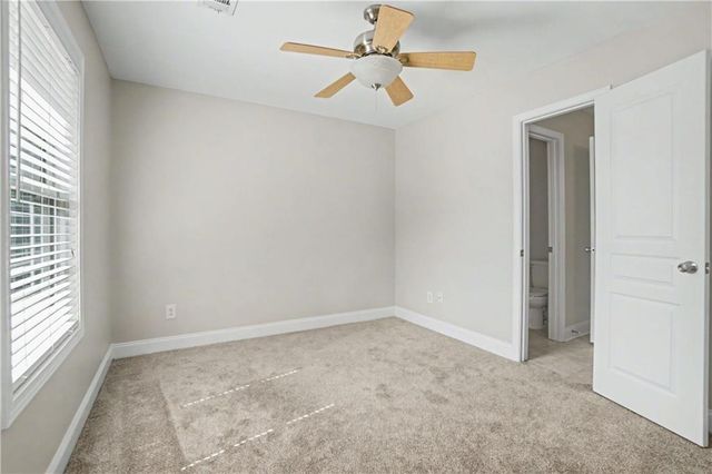 9015 Montclair Hills Drive, Cumming, GA 30028