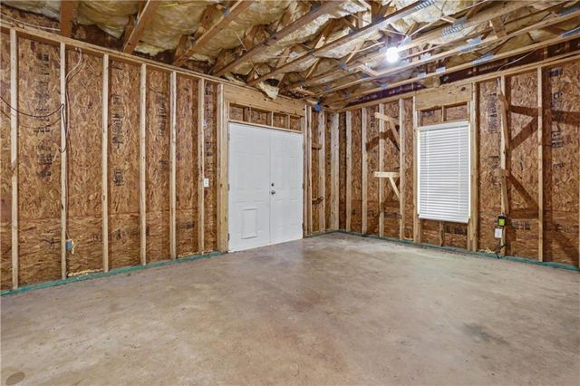9015 Montclair Hills Drive, Cumming, GA 30028