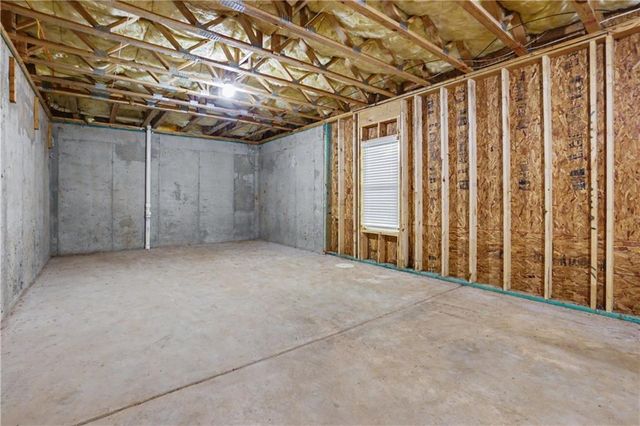 9015 Montclair Hills Drive, Cumming, GA 30028