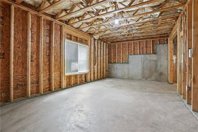 9015 Montclair Hills Drive, Cumming, GA 30028