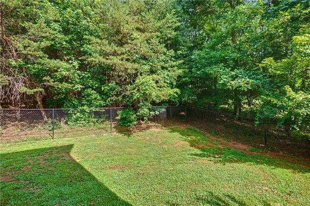 9015 Montclair Hills Drive, Cumming, GA 30028