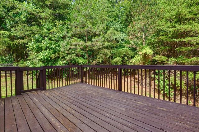 9015 Montclair Hills Drive, Cumming, GA 30028