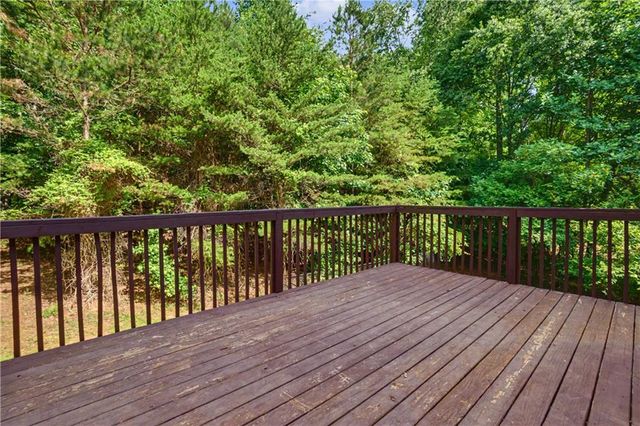 9015 Montclair Hills Drive, Cumming, GA 30028