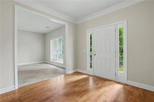 9015 Montclair Hills Drive, Cumming, GA 30028