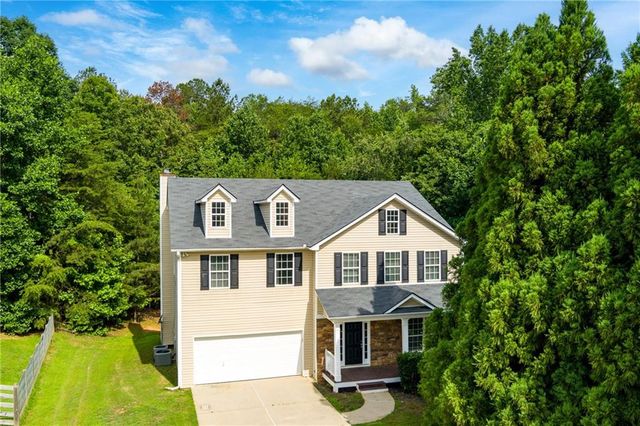 9015 Montclair Hills Drive, Cumming, GA 30028