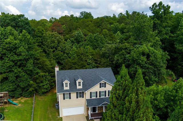 9015 Montclair Hills Drive, Cumming, GA 30028