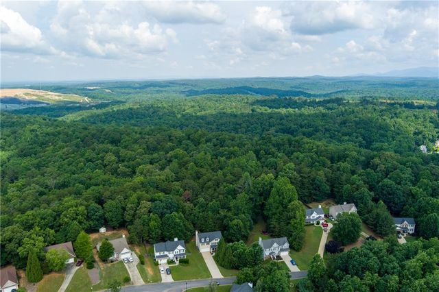9015 Montclair Hills Drive, Cumming, GA 30028