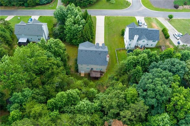 9015 Montclair Hills Drive, Cumming, GA 30028