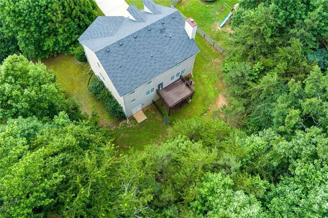 9015 Montclair Hills Drive, Cumming, GA 30028