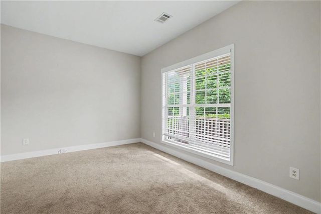 9015 Montclair Hills Drive, Cumming, GA 30028