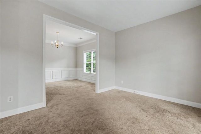 9015 Montclair Hills Drive, Cumming, GA 30028