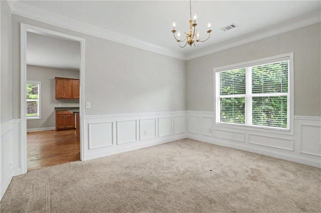 9015 Montclair Hills Drive, Cumming, GA 30028