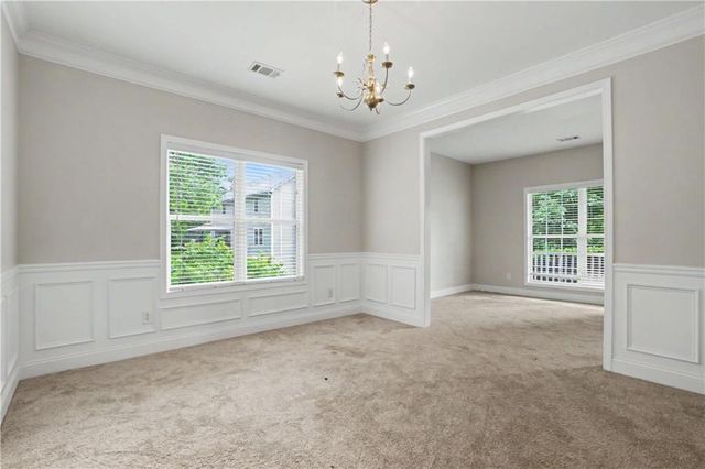 9015 Montclair Hills Drive, Cumming, GA 30028