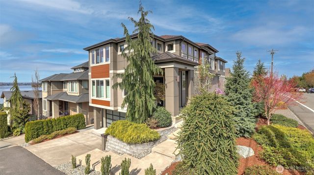 3319 Burnett Avenue N, Renton, WA 98056