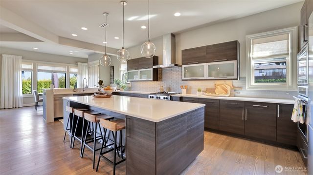 3319 Burnett Avenue N, Renton, WA 98056