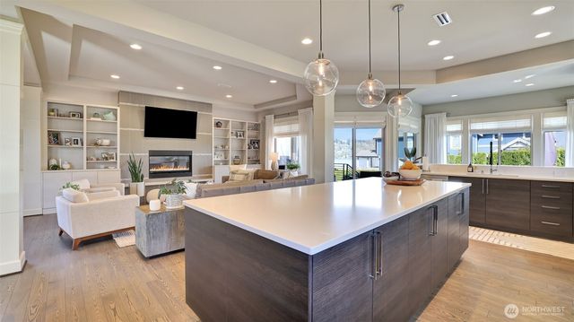 3319 Burnett Avenue N, Renton, WA 98056