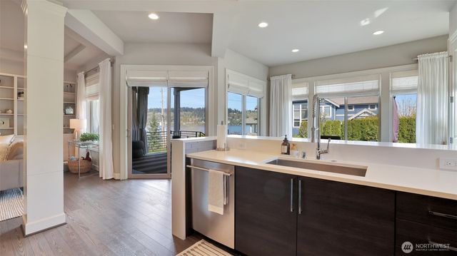 3319 Burnett Avenue N, Renton, WA 98056