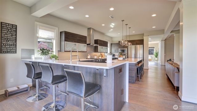 3319 Burnett Avenue N, Renton, WA 98056