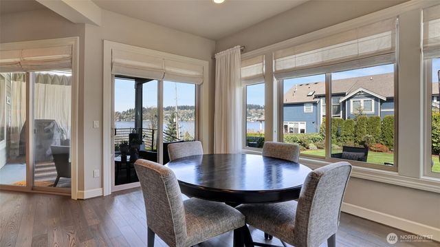 3319 Burnett Avenue N, Renton, WA 98056