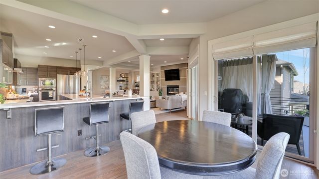 3319 Burnett Avenue N, Renton, WA 98056