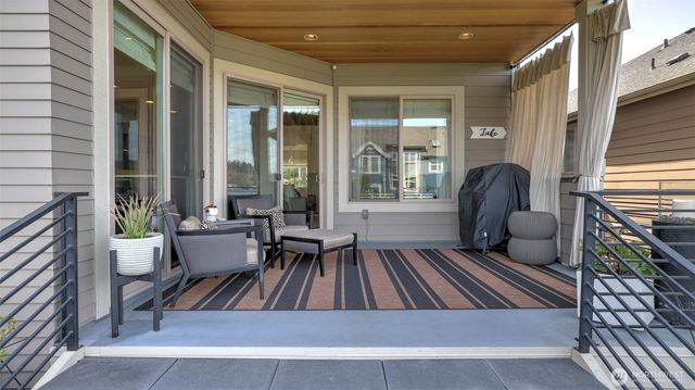 3319 Burnett Avenue N, Renton, WA 98056