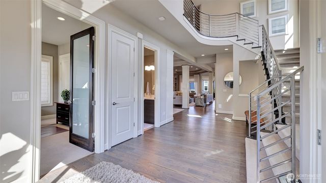 3319 Burnett Avenue N, Renton, WA 98056