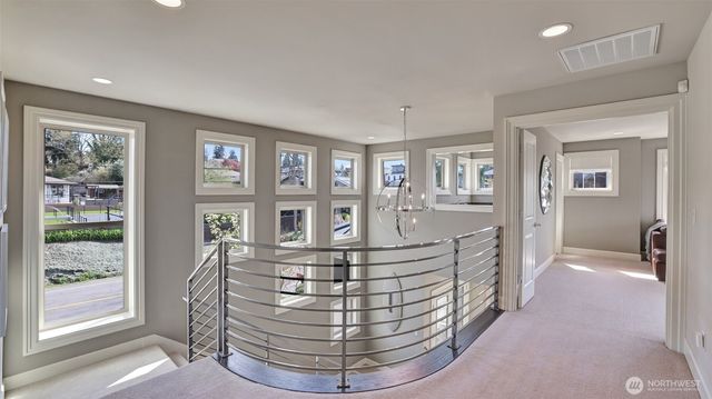 3319 Burnett Avenue N, Renton, WA 98056