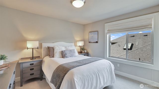 3319 Burnett Avenue N, Renton, WA 98056