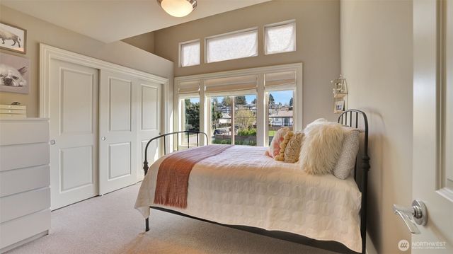 3319 Burnett Avenue N, Renton, WA 98056