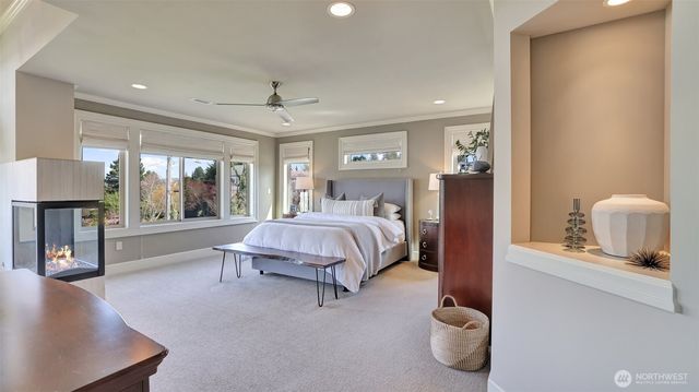 3319 Burnett Avenue N, Renton, WA 98056