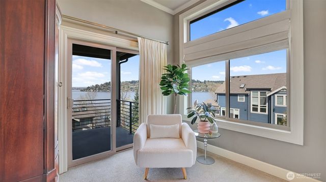 3319 Burnett Avenue N, Renton, WA 98056