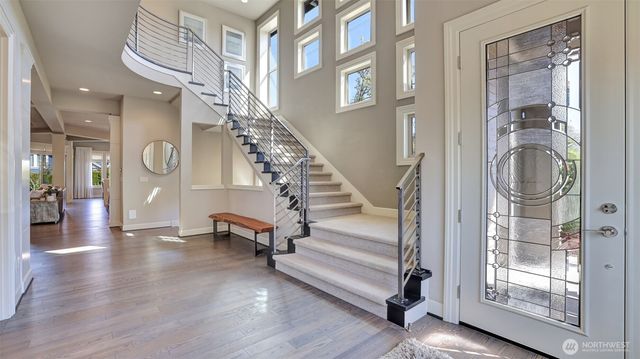 3319 Burnett Avenue N, Renton, WA 98056