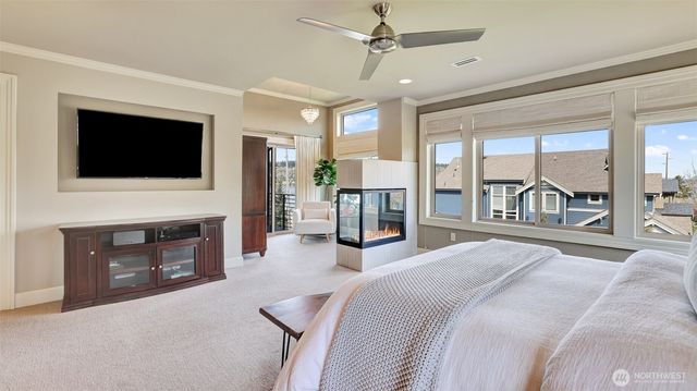 3319 Burnett Avenue N, Renton, WA 98056