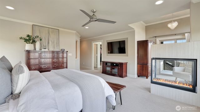 3319 Burnett Avenue N, Renton, WA 98056