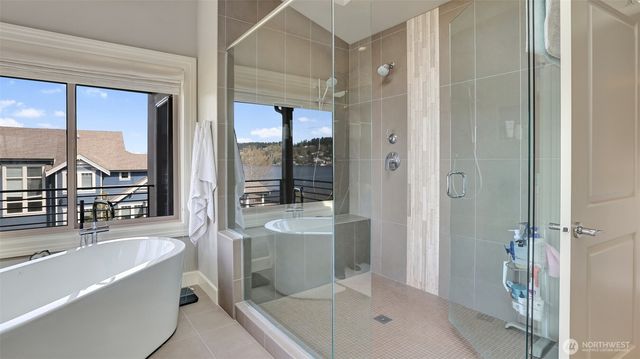 3319 Burnett Avenue N, Renton, WA 98056