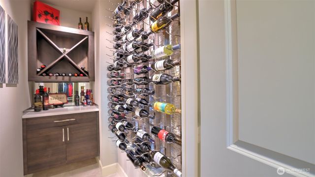 3319 Burnett Avenue N, Renton, WA 98056