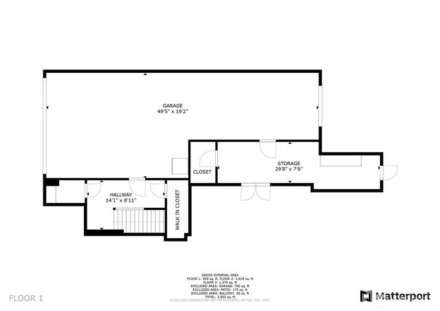 3319 Burnett Avenue N, Renton, WA 98056