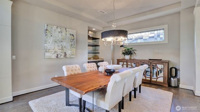 3319 Burnett Avenue N, Renton, WA 98056