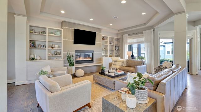 3319 Burnett Avenue N, Renton, WA 98056