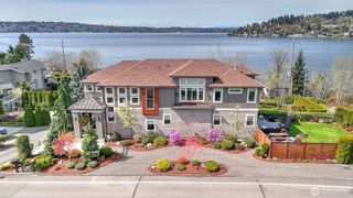 3319 Burnett Avenue N, Renton, WA 98056