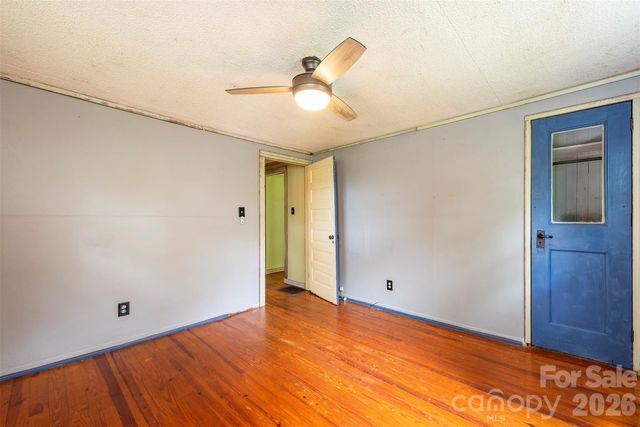 80 Webb Cove Road, Asheville, NC 28804